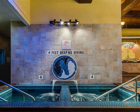 MERMAID SPA - All You Need to Know BEFORE You Go 2026 (with Photos ...
