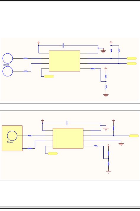 MTCH102,5,8 Datasheet by Microchip Technology | Digi-Key Electronics