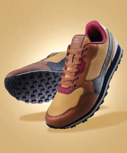 CAMPUS CHATTER Sneakers For Men - Buy CAMPUS CHATTER Sneakers For Men ...