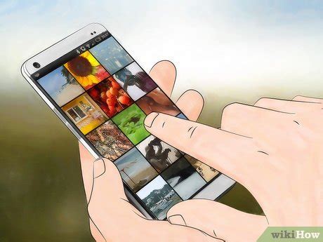 Kuvatulokset haulle cell phone step counts