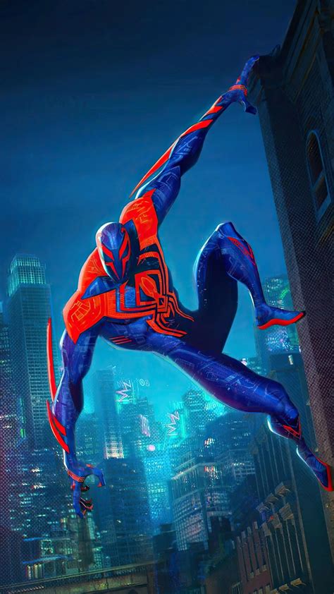 Future Spider-Man 的图像结果