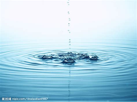 水资源图片_水资源素材_水资源高清图片_摄图网图片下载