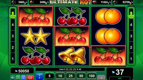 jackpot cards price,As players seek the best deals