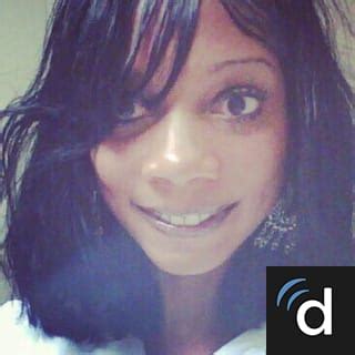 Natalie N. Thompson, NP | Atlanta, GA | Family Nurse Practitioner | US ...