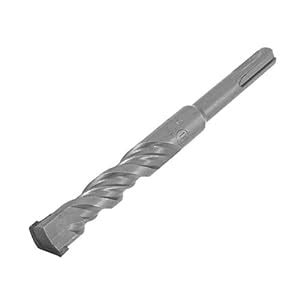 DEREiz Drilling Tip SDS Plus Shank Masonry Drill Bit 16mm x 147mm ...