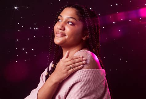 New at Lush – Lush South Africa