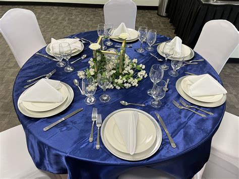 Wedding Receptions | San Pedro Center | Winter Park, Florida