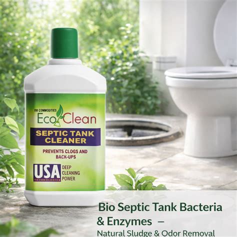 Ecoclean