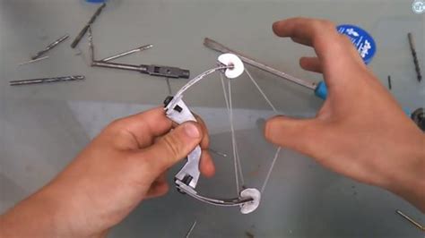 Image result for Camera USB Drive Computer