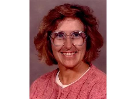 Betty Jane Bolyard Schnepp Obituary (2024) - Lafayette, IN ...