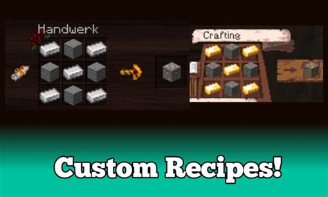 Image result for How to Make Custom Items Minecraft Server Java Commands 1.14