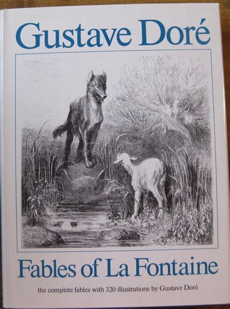 Buy The Fables of LA Fontaine Book Online at Low Prices in India | The ...