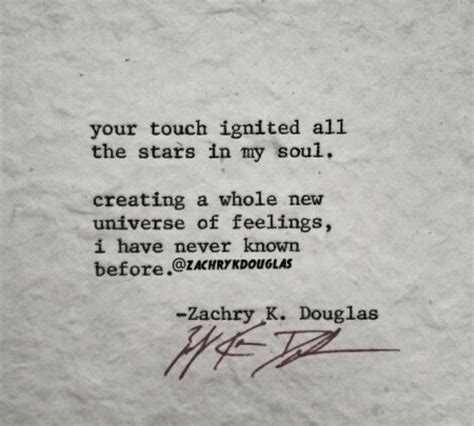 i need your touch quotes