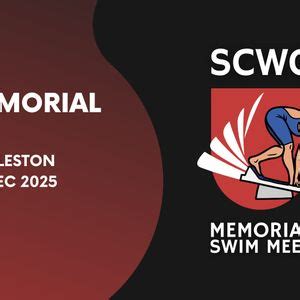SCWC Memorial Meet, Selwyn Aquatic Centre, Rolleston, 13 December to 14 ...