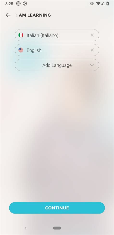 Tandem APK Download for Android Free