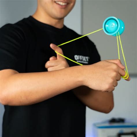 Image result for Yoyo Tutorials