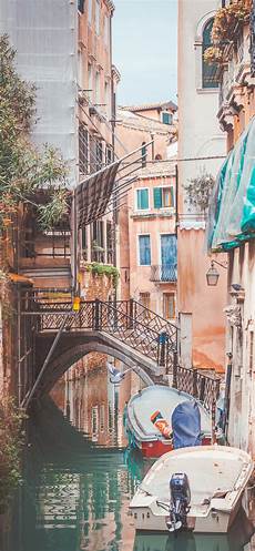 Venice Wallpaper Iphone X by Venezia Venice Italy Iphone X Wallpapers Free Venice Wallpaper Iphone X