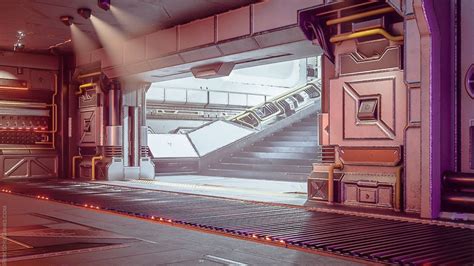 Environment Art 的图像结果