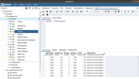 Image result for Psql to Java Connection