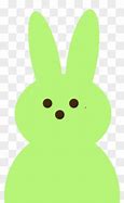 Image result for Easter Bunny Peeps Free Patterns