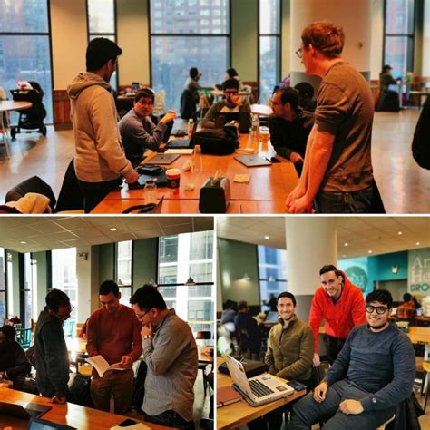 Image result for Django Tutorial Code with Harry