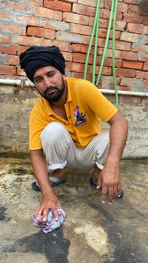 Rahul Mour | Follow jur Karla Karo ji 🙏 ️#viralvideos #viralvideos #viralreels #viralpost # ...