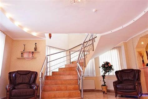 DAIVA HOTEL (Zelenogradsk) - Hotel Reviews & Photos - Tripadvisor
