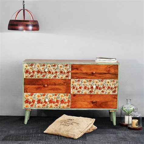 Alabaster White Hand Painted Cabinets | Fabuliv