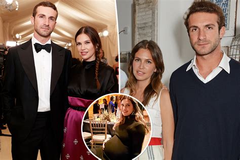 Stars head to St. Moritz for Dasha Zhukova and Stavros Niarchos' wedding