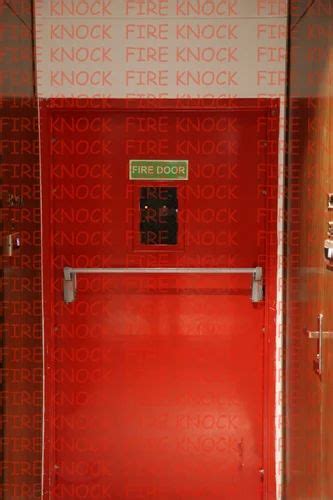 Fire Fighting Equipments - High Velocity Water Spray Nozzle Trader ...