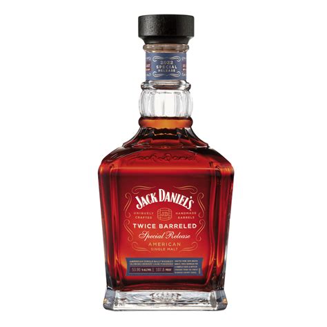 Westward American Single Malt Whiskey Review - Whiskey Consensus