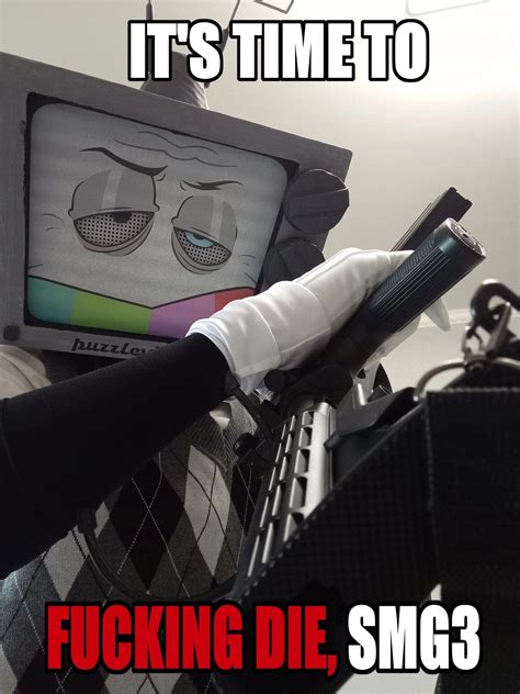 Post by @draklimur · 25 images | I'm a failure, I dont have friends ...