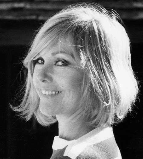 Frases de Kim Novak | Frases de famosos