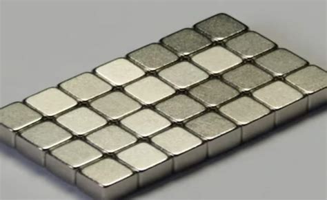 इसे कहते हैं दुनिया की सबसे मजबूत चुंबक, भूलकर कर भी हाथ में न रखें ...