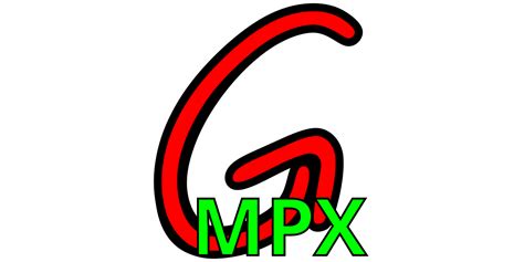 Visual Annotation Tool 的图像结果