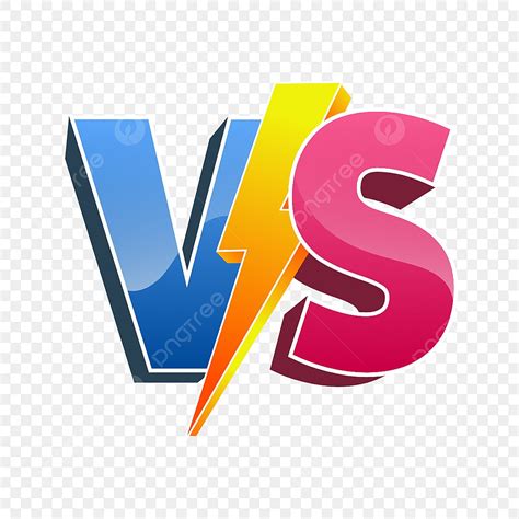 vs Code for Windows 11 的图像结果