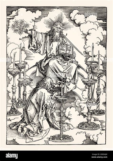 Albrecht Dürer | Virgin and Child with the Monkey | The Metropolitan ...