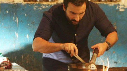 7 movies and shows about food & chef; on Amazon Prime Video & more