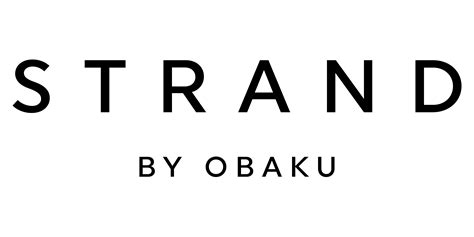 Buy Strand by Obaku Watch for Men and Women Online in India – HiYATH ...
