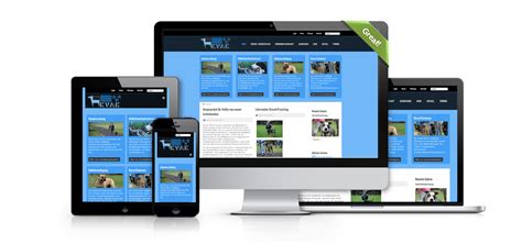 Image result for Responsives Web Design Tutorial Deutsch