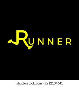 Process Runner Logo 的图像结果