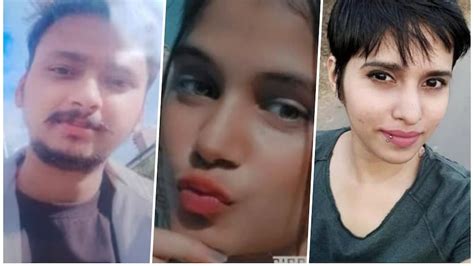 रिश्‍तों की ये कैसी मौत... सौरभ से लेकर श्रद्धा वालकर तक आखिर क्‍यों ...