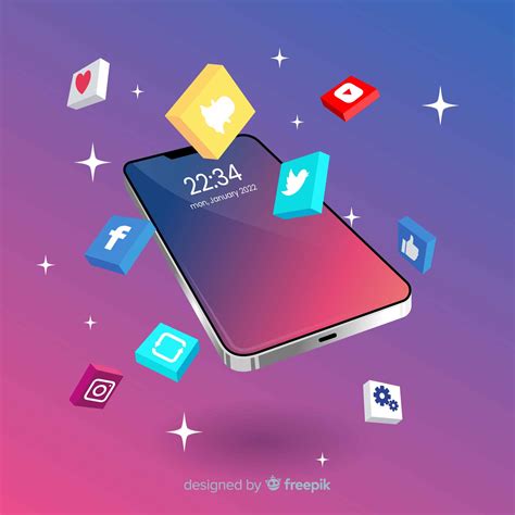 Indian Apps to look up for