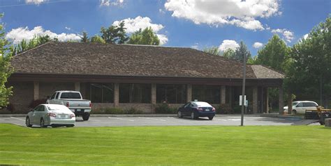 Yakima – Orchard Park | Yakima Federal Savings
