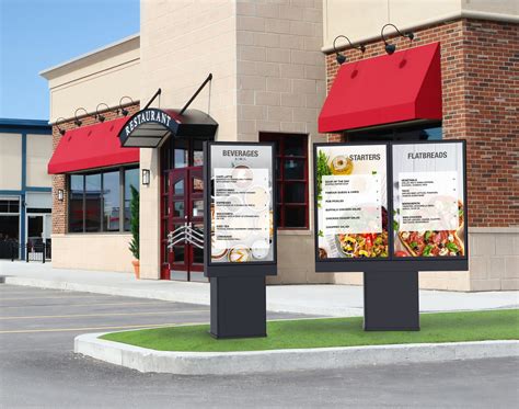 National Drive Thru Day