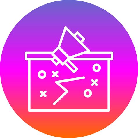 Marketing Plan Icon 的图像结果