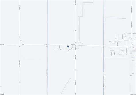 Riverside Junior High School, Rankings & Reviews - Homes.com