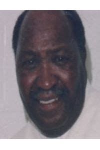Alfonza Georgia Obituary in Manning at Samuels Funeral Home, LLC ...
