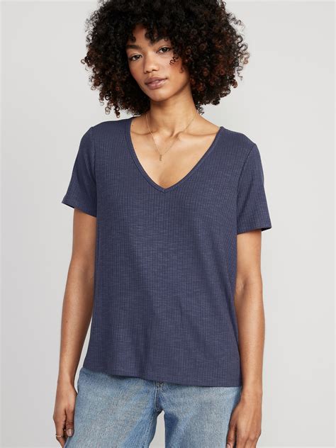 Loose Fit T-Shirts for Women | Old Navy