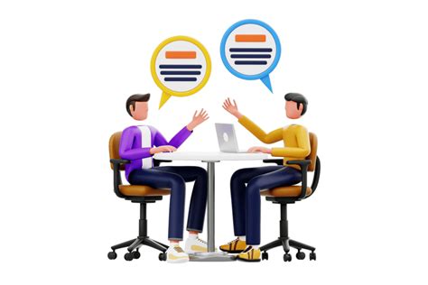 Business People Talking Transparent 的图像结果